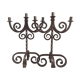 Candlesticks