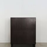 MB48 Sideboard by Franco Albini for Poggi, Italy, 1960s