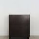 MB48 Sideboard by Franco Albini for Poggi, Italy, 1960s