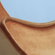 Mid century Lady style velvet armchairs 1960s