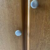 Mado sideboard base