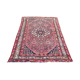 Tapis iranien 2 m 00 x 1 m 35