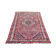 Tapis iranien 2 m 00 x 1 m 35