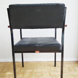 Modernist armchair Edition Remploy 1060