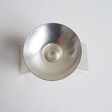 WMF candle holder by Kurt Radtke