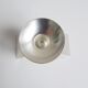 WMF candle holder by Kurt Radtke