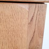 Furniture year 50 Scandinavian style