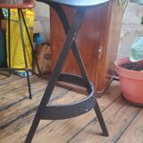 Thonet bar stool