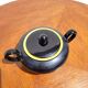 Sucrier Biarritz de Villeroy et Boch 1950