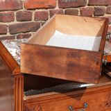 Classic Commodity 3 drawers