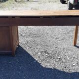 Table of Metier Drapier Pin, 5 Drawers