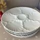 Bareuther Waldsassen Bavaria oyster plates