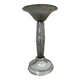 Large Murano Lamp