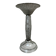 Large Murano Lamp