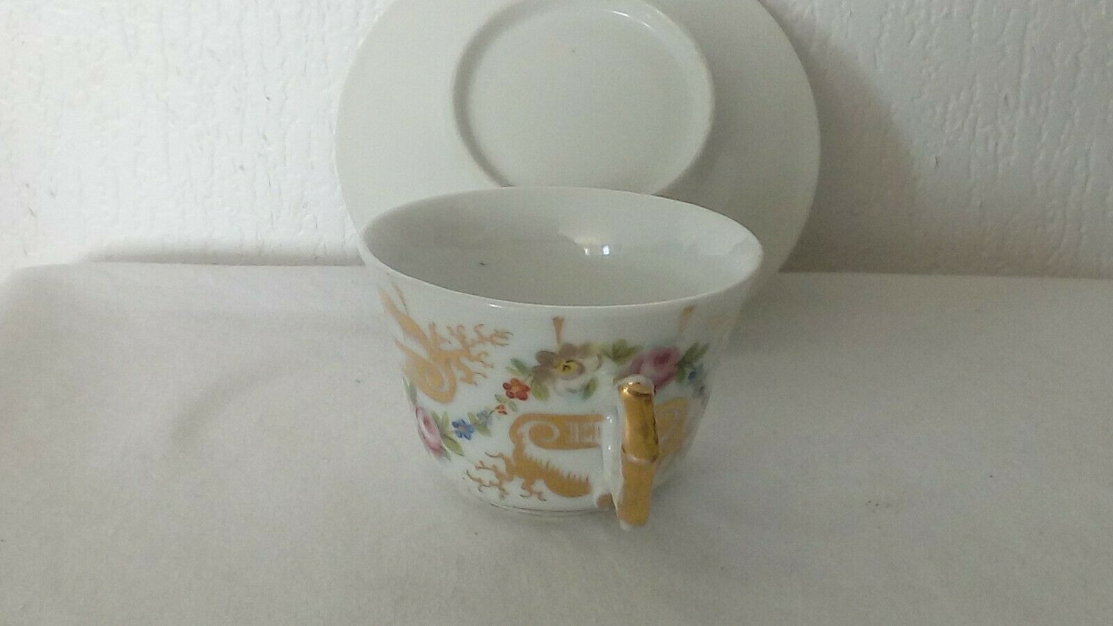 Cup