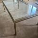 Table basse Ramsay
