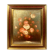 "Bouquet of Roses" by Robert Lox