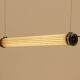 Suspension Khyn Sammode