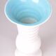 Mid-Century Vase in Ceramics, Germany, 1960s
