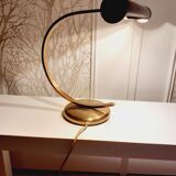Lampe de bureau