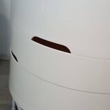 Table d'appoint design Ikea PS 2014