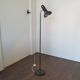 Floor lamp by H. th. J. A. Busquet for Hala Zeist 1960 s