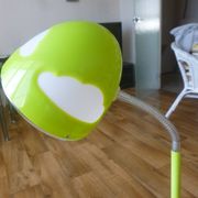 Articulated table lamp IKEA Skojig