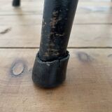 Scandinavian chair, circa 1950