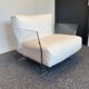 Fauteuil POP - Kartell