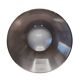 Philippe Starck KTribe S1 Pendant Lamp – Silver Reflective Shade