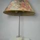 D-2153 Table Lamp By Raak Amsterdam, The Netherlands, 1968