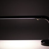 Desk lamp by Anders Pherson for Atelje Lyktan 1970s Sweden
