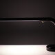 Desk lamp by Anders Pherson for Atelje Lyktan 1970s Sweden