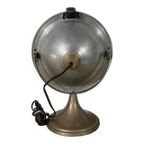 Vintage lamp