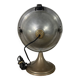 Lampe vintage