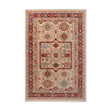 Ancient persian carpet etti 160x240 cm