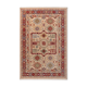 Tapis Persan antique 160X240 cm