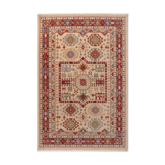 Ancient persian carpet etti 160x240 cm