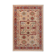 Tapis Persan antique 160X240 cm