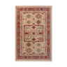 Tapis Persan antique 160X240 cm