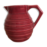 Pitcher Wolf Mill - Orchies