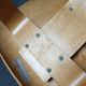 LCW Lounge Chair Wood Charles & Ray Eames for Herman Miller 1950