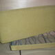 Bed extra years 50/60