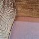 3-seater sofa and 2 armchairs from the 70s – coronado & tobia scarpa for b&b ialia