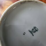 Tea-pot