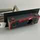 Wall lamp 60/70