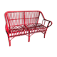 Banquette