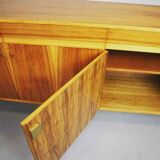 Sideboard by Jos De Mey