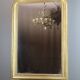 Louis Philippe mirror