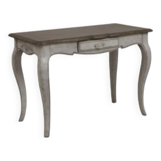 Desk 1 drawer